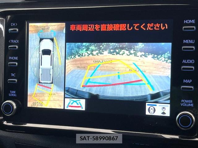 Toyota HILUX 2024-03 8548426-3