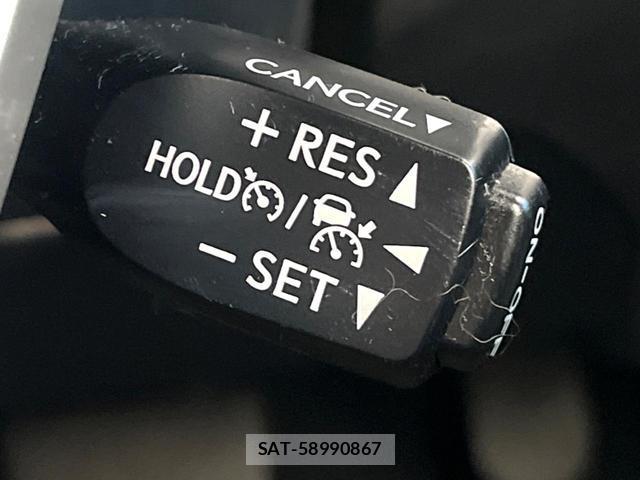 Toyota HILUX 2024-03 8548426-4