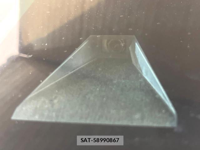 Toyota HILUX 2024-03 8548426-5
