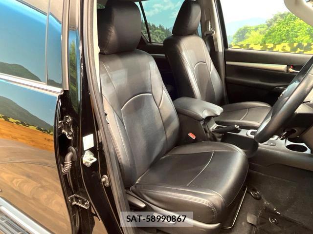 Toyota HILUX 2024-03 8548426-7