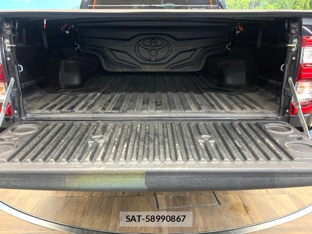 Toyota HILUX 2024-03 8548426-9