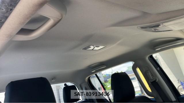 Toyota HILUX 2021-03 8550206-14