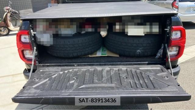Toyota HILUX 2021-03 8550206-16