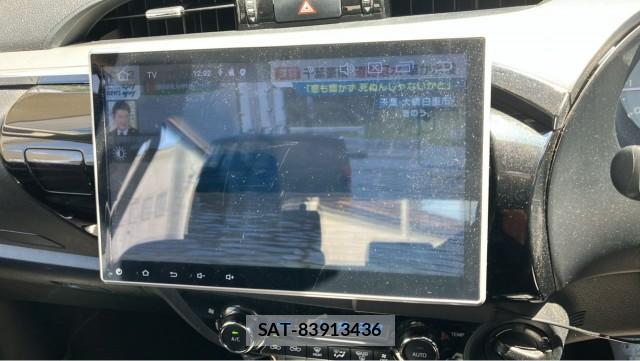 Toyota HILUX 2021-03 8550206-4