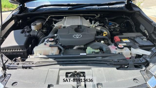 Toyota HILUX 2021-03 8550206-7