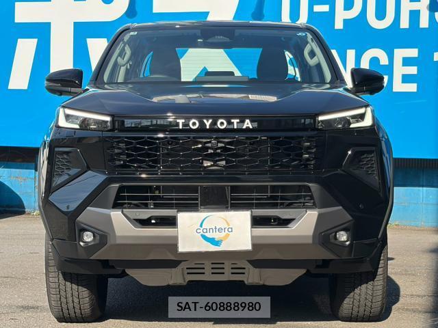 Toyota HILUX 2026-08 8550720-12