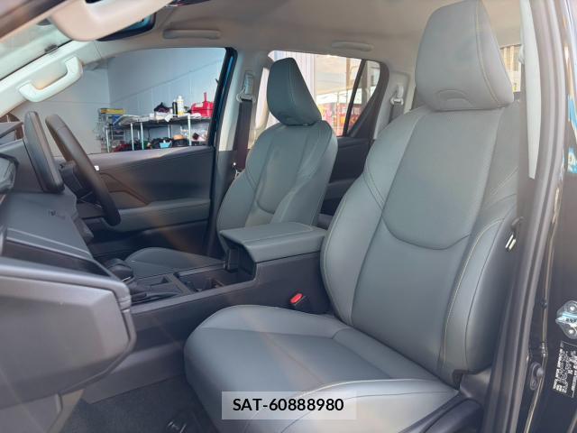 Toyota HILUX 2026-08 8550720-14