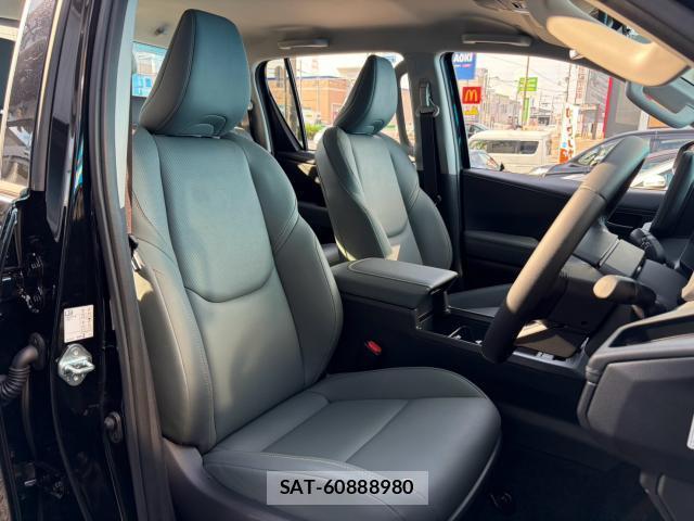 Toyota HILUX 2026-08 8550720-5