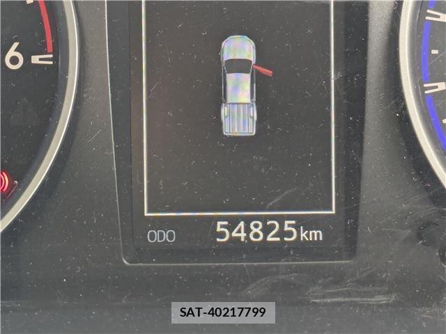 Toyota HILUX 2018-02 8550839-11