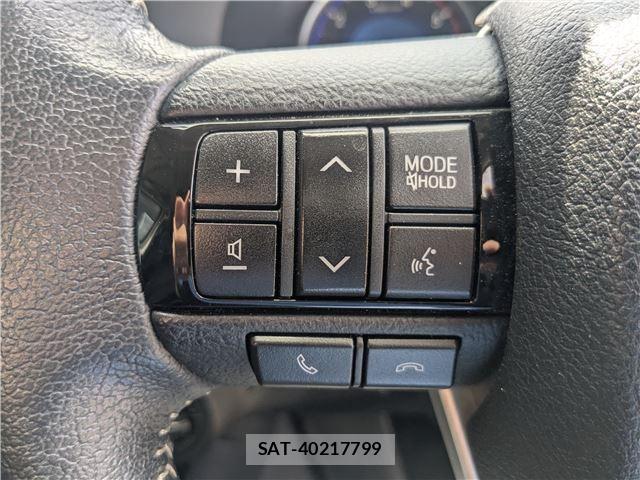 Toyota HILUX 2018-02 8550839-15