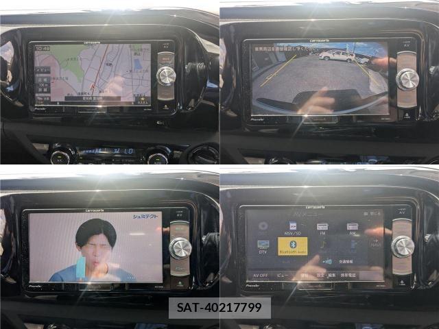 Toyota HILUX 2018-02 8550839-17