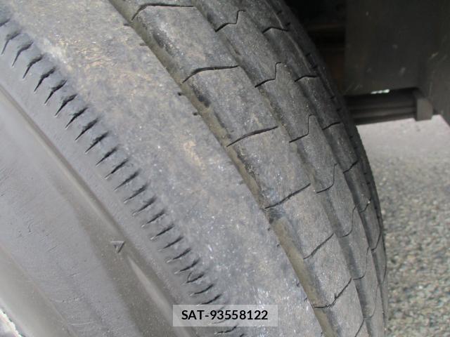 Hino RANGER 2019-11 8545549-16