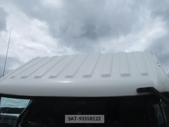 Hino RANGER 2019-11 8545549-17