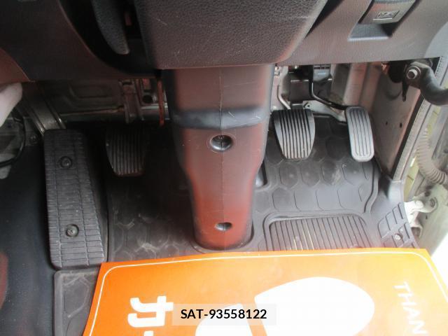 Hino RANGER 2019-11 8545549-7
