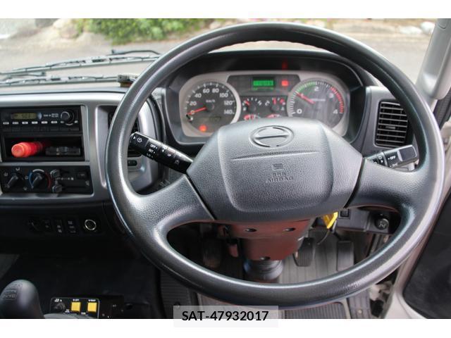 Hino RANGER 2014-12 8548741-10