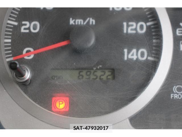 Hino RANGER 2014-12 8548741-12