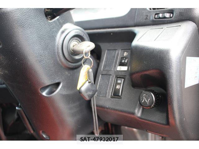 Hino RANGER 2014-12 8548741-13