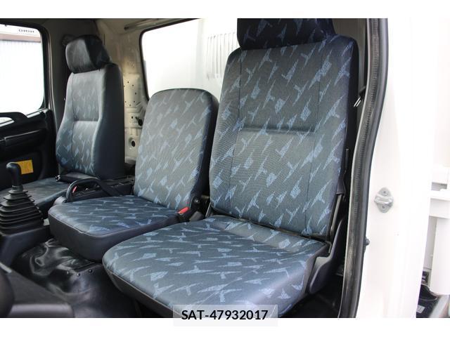 Hino RANGER 2014-12 8548741-14