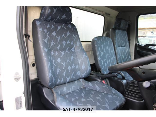 Hino RANGER 2014-12 8548741-15