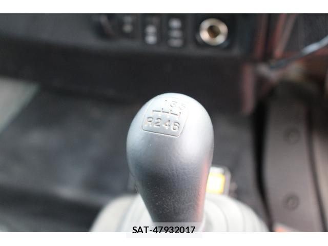 Hino RANGER 2014-12 8548741-16