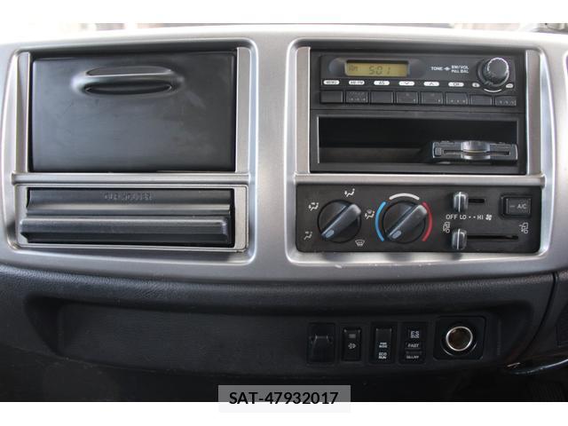 Hino RANGER 2014-12 8548741-17