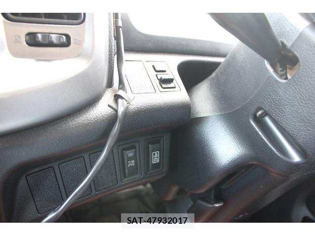 Hino RANGER 2014-12 8548741-18