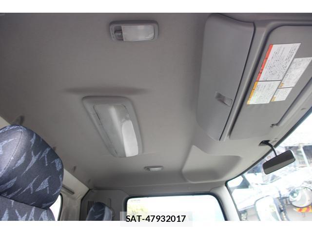 Hino RANGER 2014-12 8548741-19
