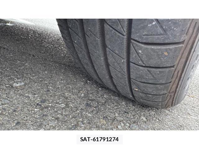 Lexus HS 2010 8548902-12