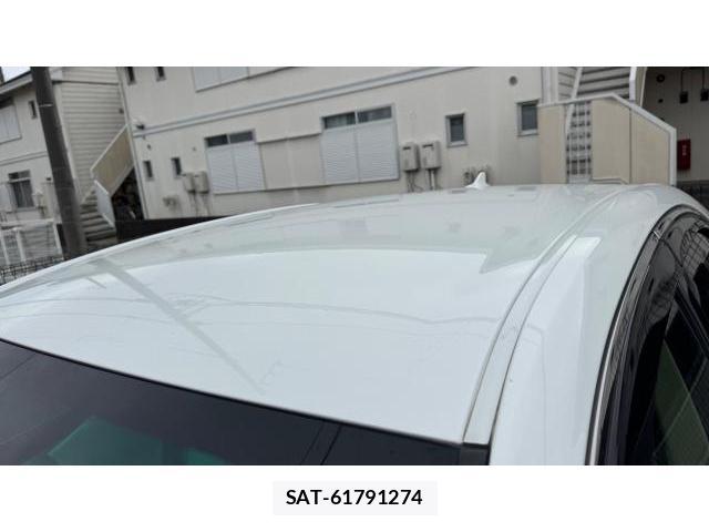 Lexus HS 2010 8548902-17