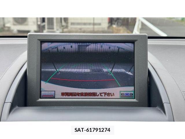 Lexus HS 2010 8548902-3