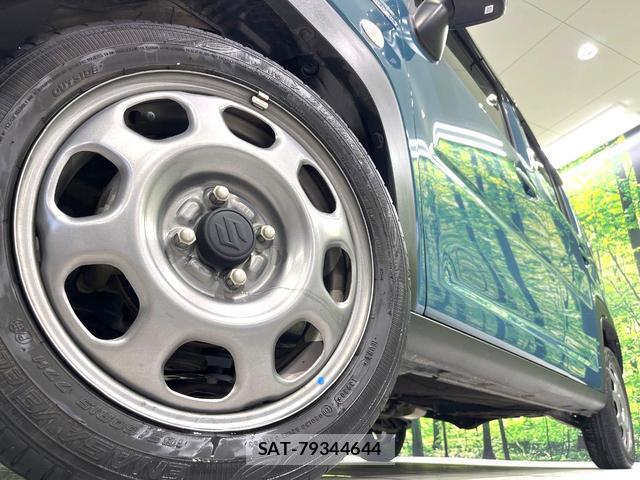 Suzuki HUSTLER 2020-12 8545389-13