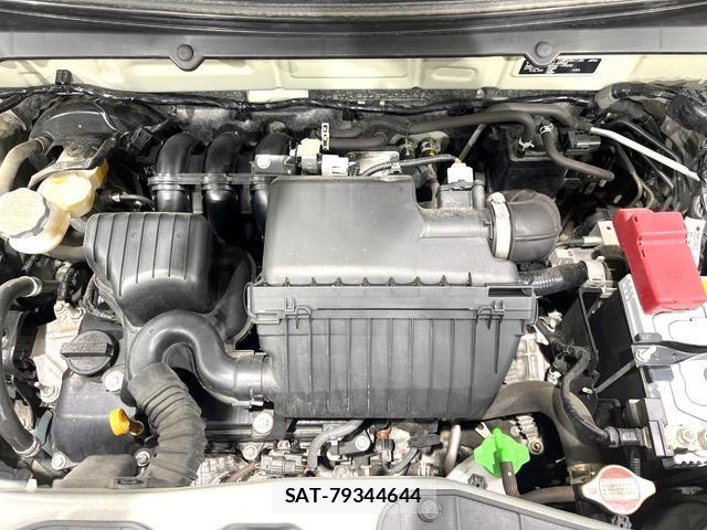 Suzuki HUSTLER 2020-12 8545389-18