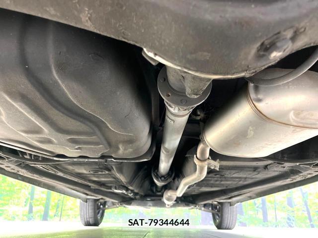 Suzuki HUSTLER 2020-12 8545389-19