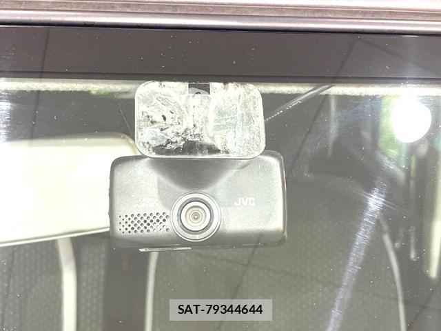 Suzuki HUSTLER 2020-12 8545389-3