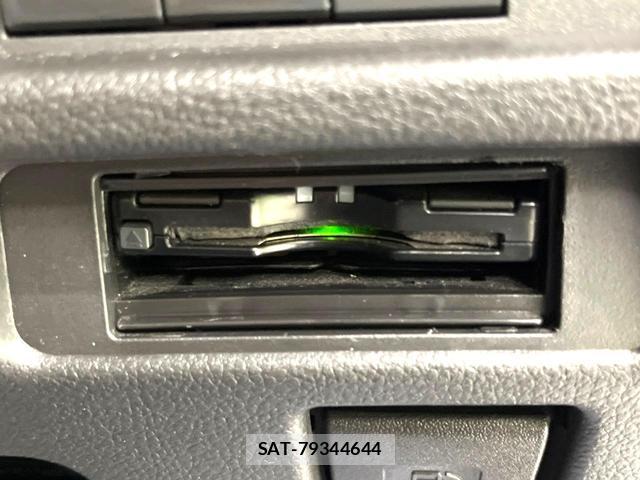 Suzuki HUSTLER 2020-12 8545389-4