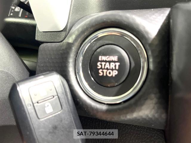 Suzuki HUSTLER 2020-12 8545389-5