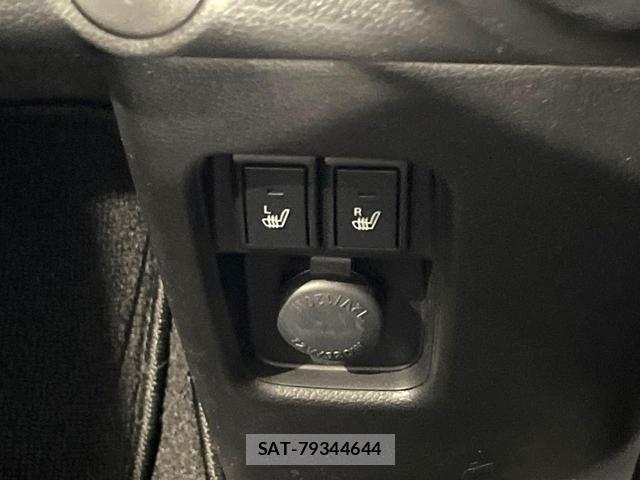 Suzuki HUSTLER 2020-12 8545389-6