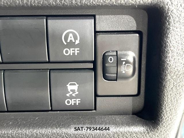 Suzuki HUSTLER 2020-12 8545389-7