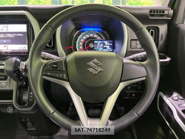 Suzuki HUSTLER 2020-03 8545426-10