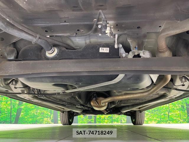Suzuki HUSTLER 2020-03 8545426-18
