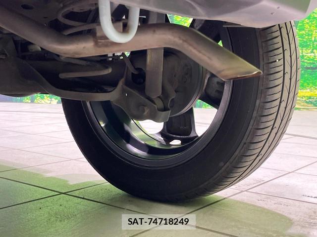Suzuki HUSTLER 2020-03 8545426-19