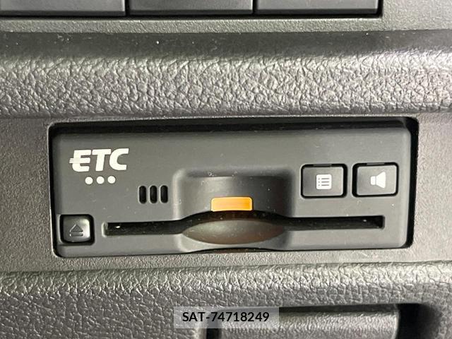 Suzuki HUSTLER 2020-03 8545426-5