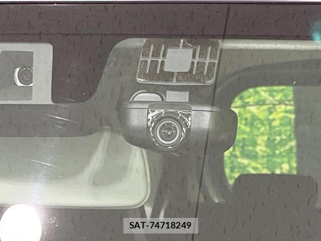 Suzuki HUSTLER 2020-03 8545426-6
