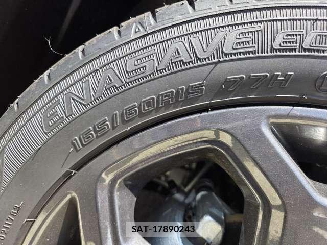 Suzuki HUSTLER 2025-09 8545592-10