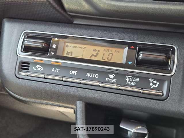 Suzuki HUSTLER 2025-09 8545592-12