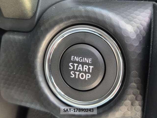 Suzuki HUSTLER 2025-09 8545592-3