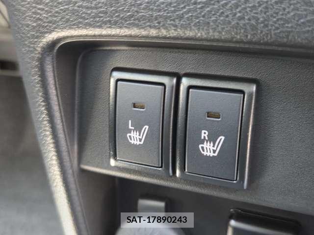 Suzuki HUSTLER 2025-09 8545592-4