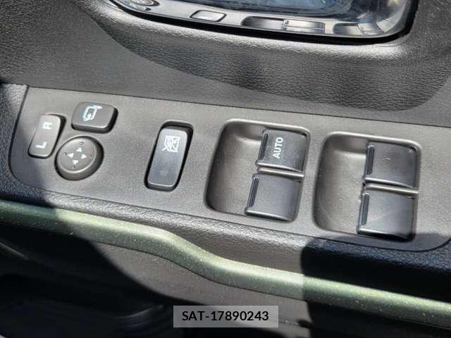 Suzuki HUSTLER 2025-09 8545592-5