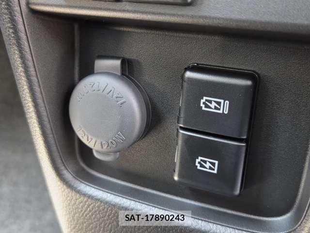 Suzuki HUSTLER 2025-09 8545592-6