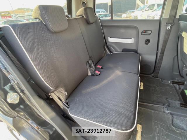 Suzuki HUSTLER 2015-09 8545620-10